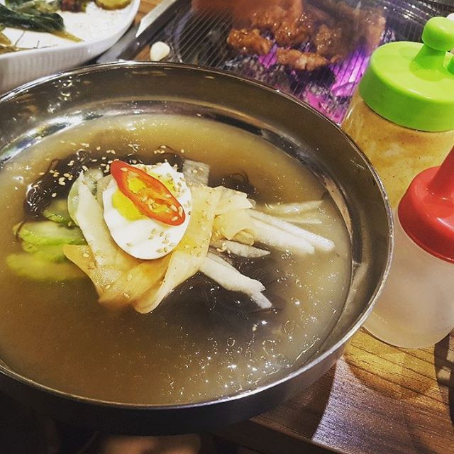 출처 : 인스타그램