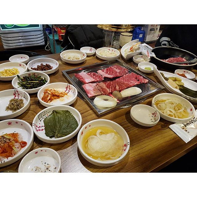 출처 : 인스타그램