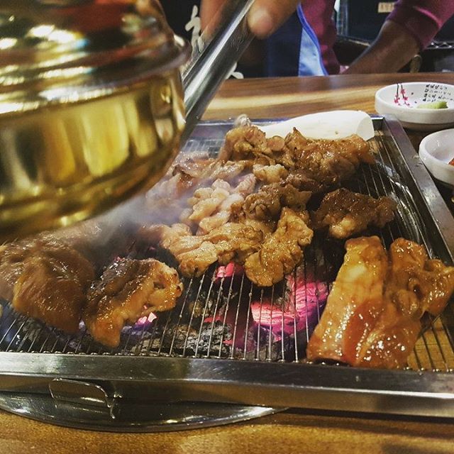 출처 : 인스타그램