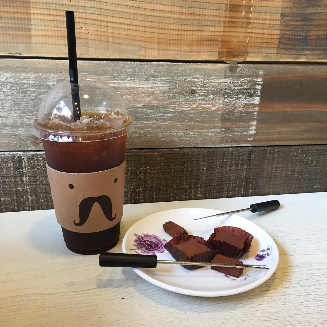 서브2