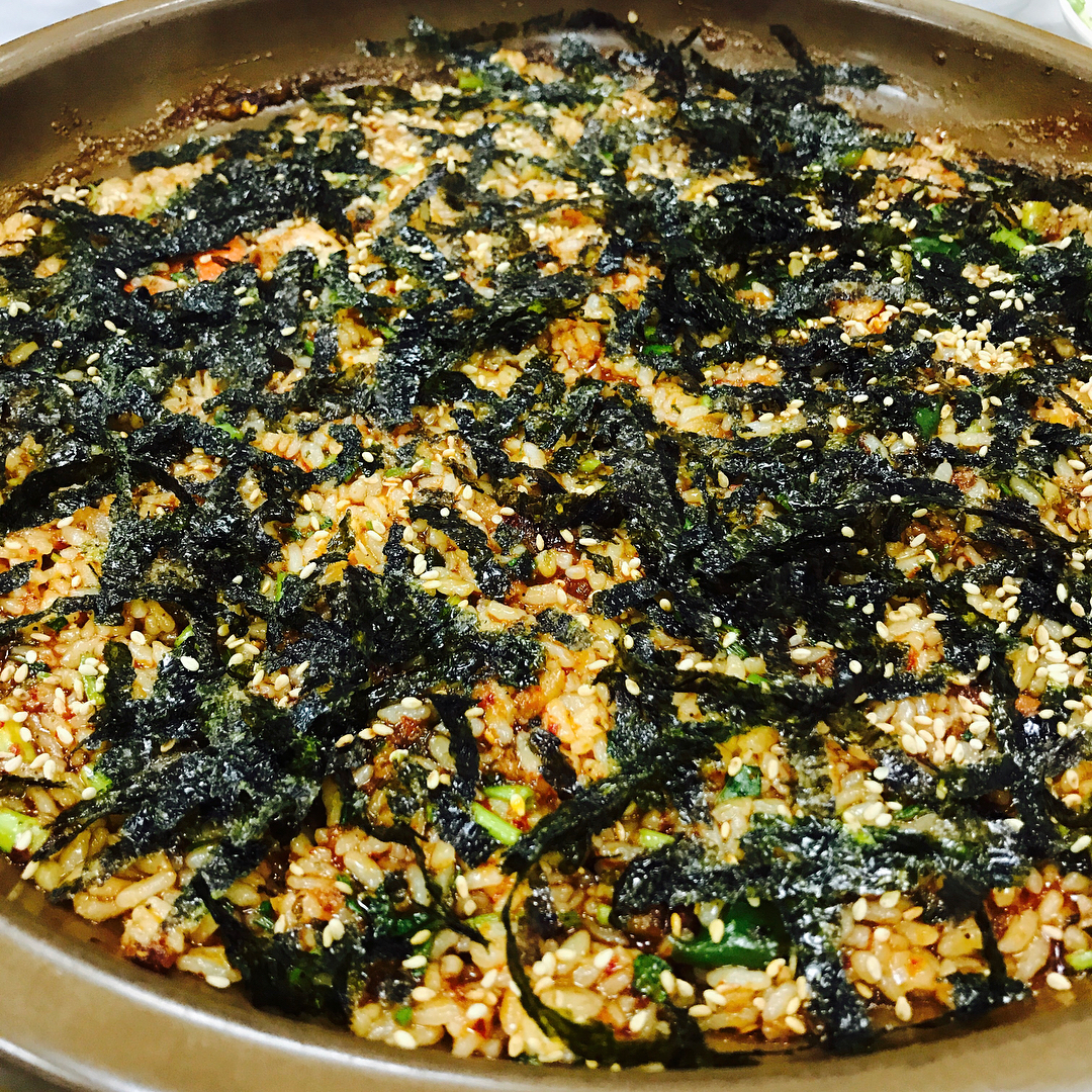 서브1