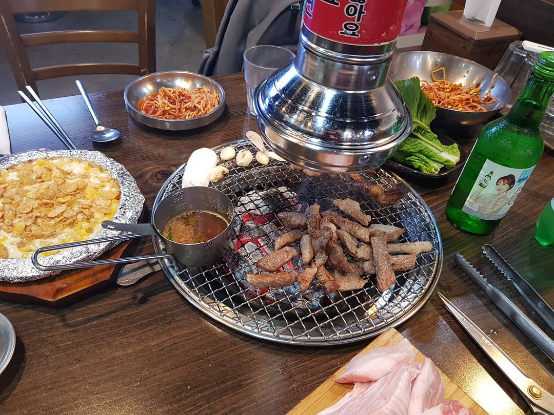 서브2