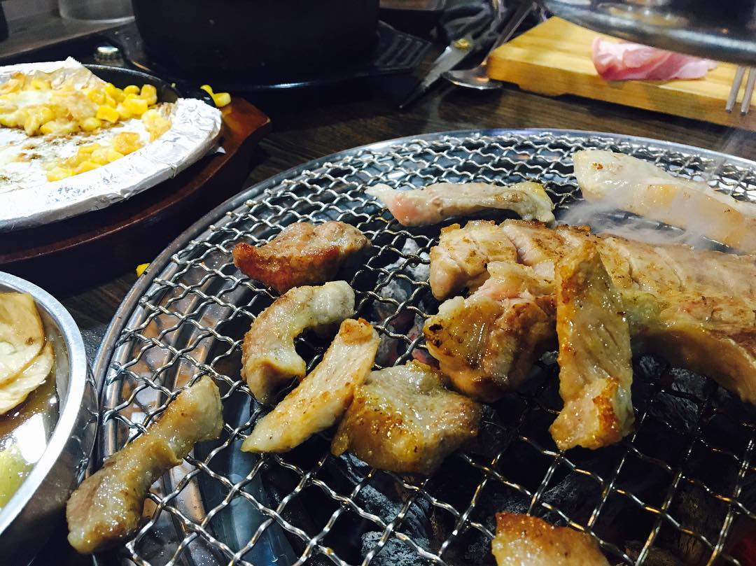 서브1