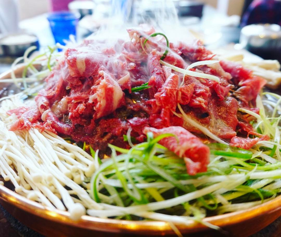 화동생갈비 - 경남, 진주시 | 맛집검색 식신