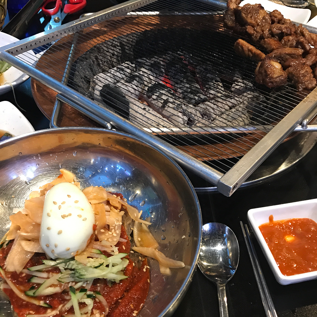 서브1