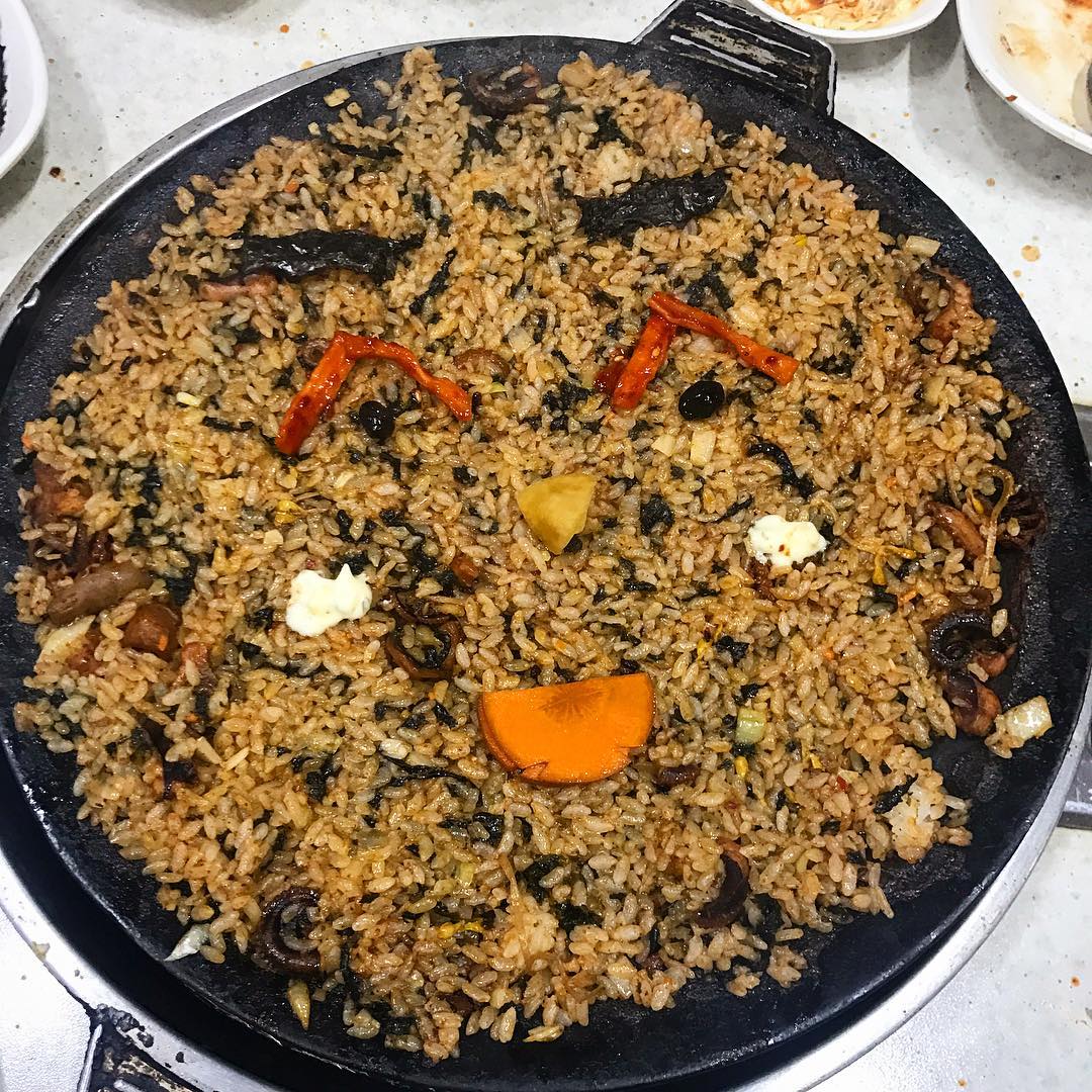 서브2