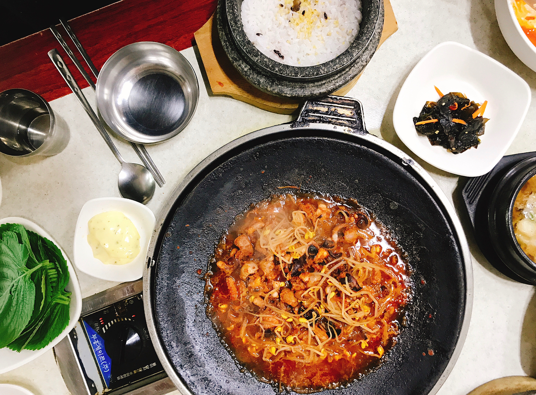 서브1