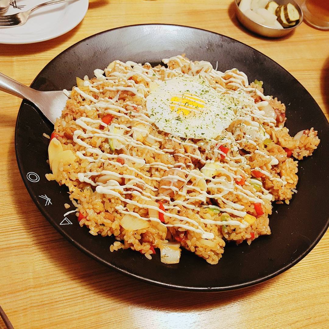 서브2