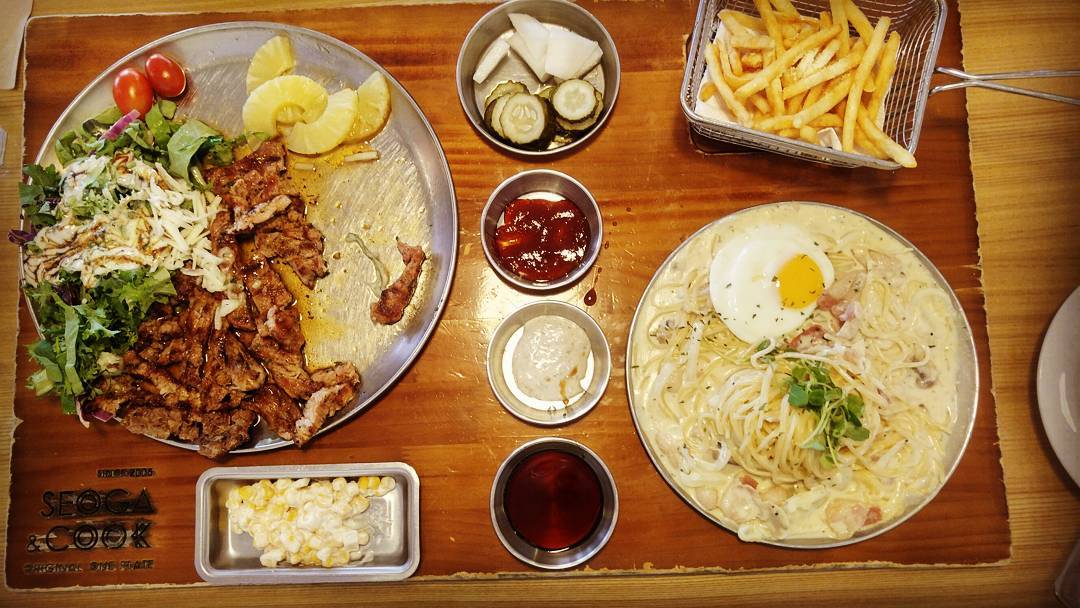 서브1