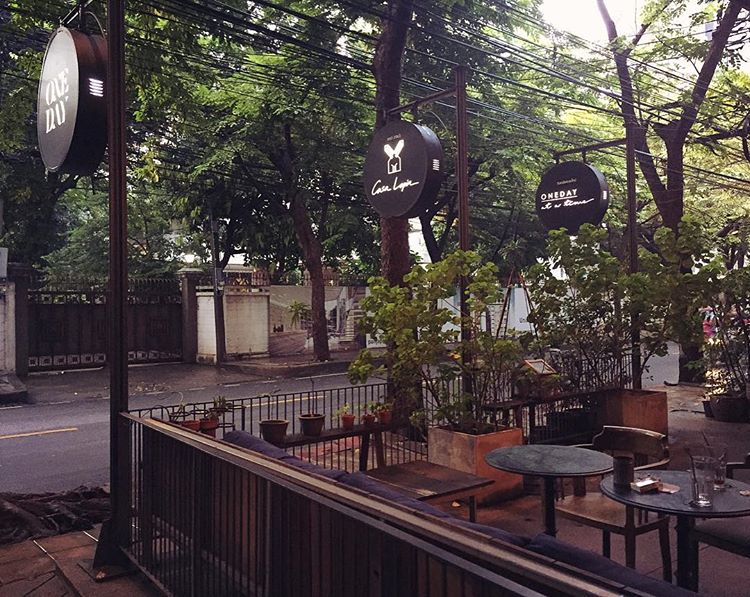 place_img