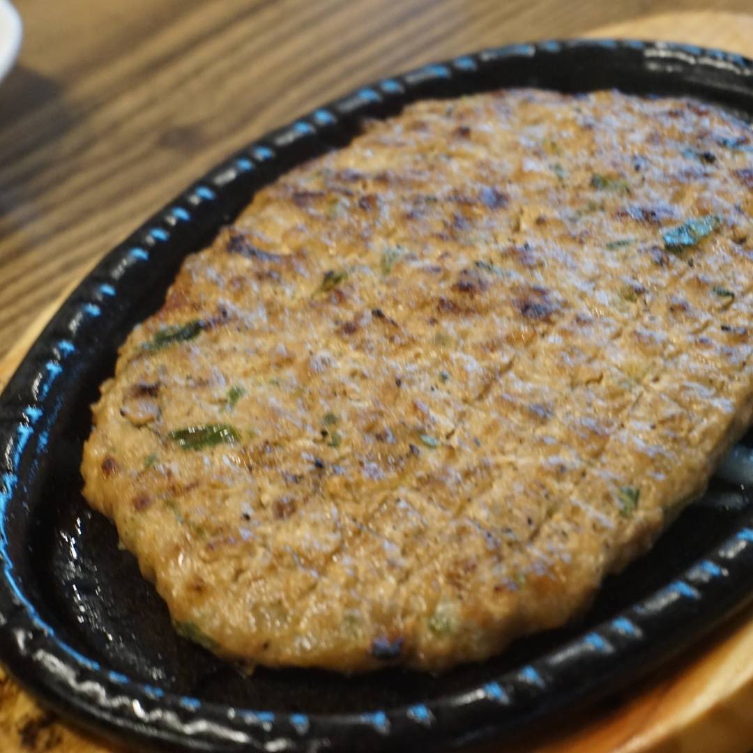 서브1
