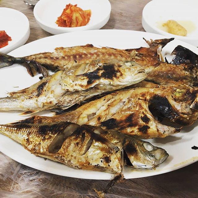 서브2