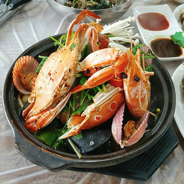 서브1