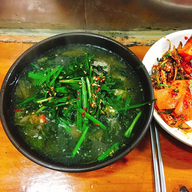 서브1