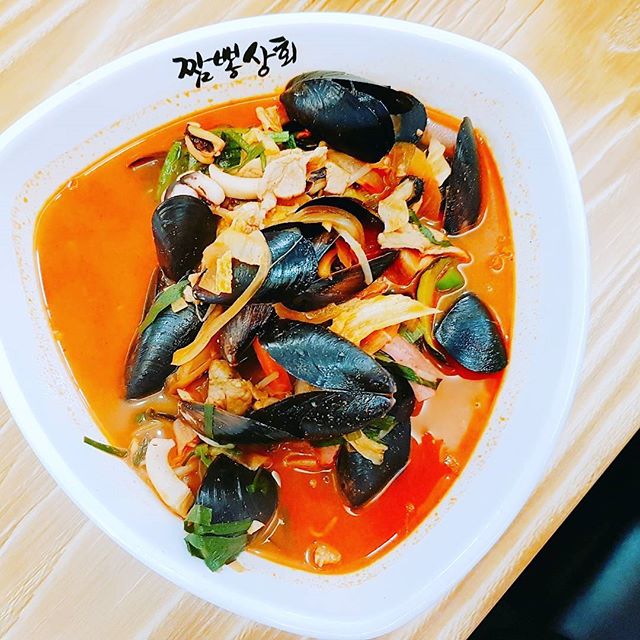 서브2