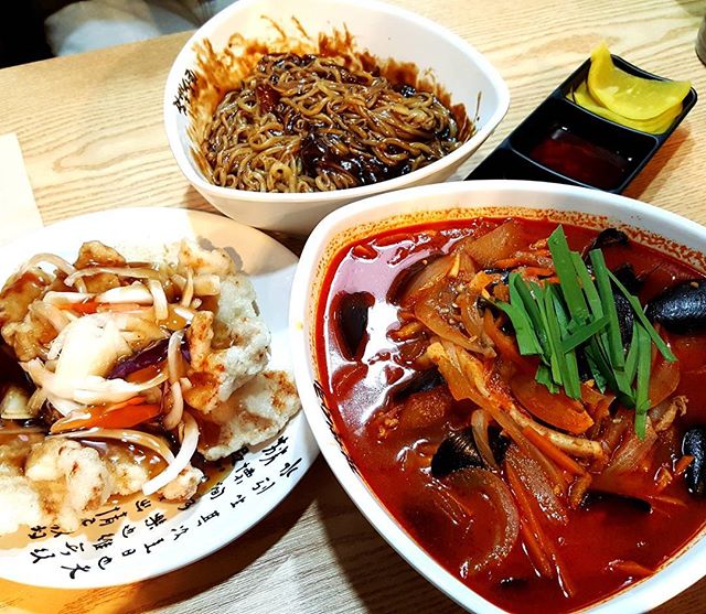 서브1