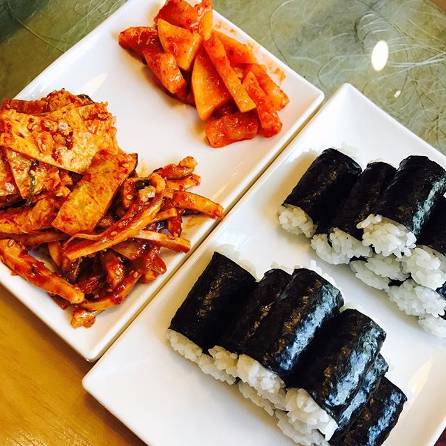 서브1
