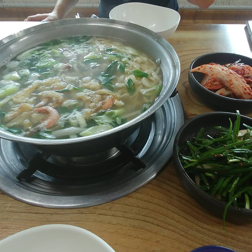 출처 : 인스타그램