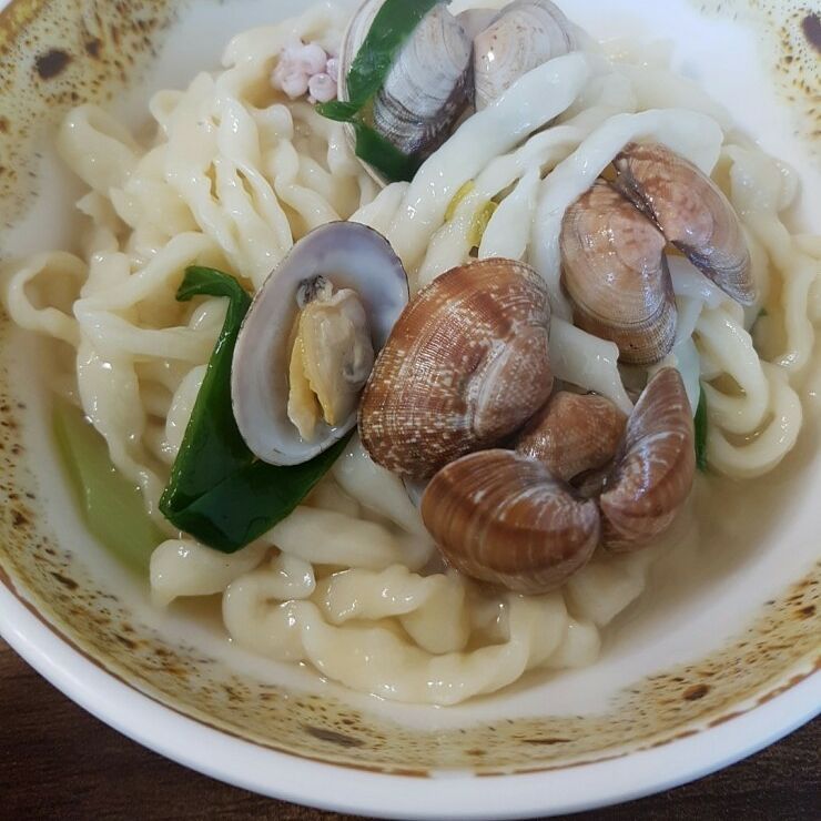 서브2