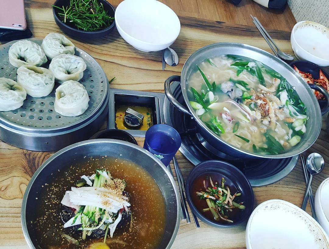 출처 : 인스타그램