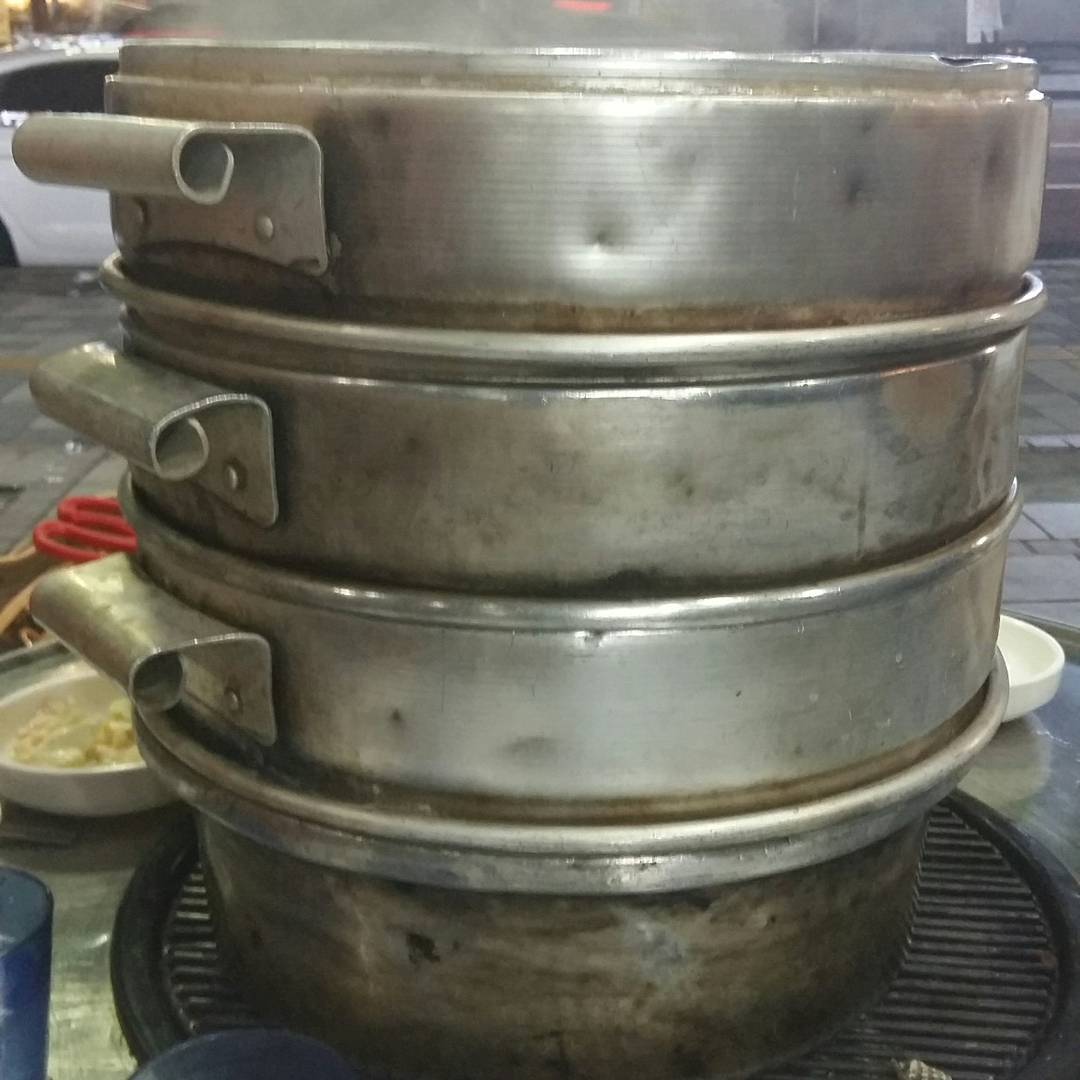 서브2