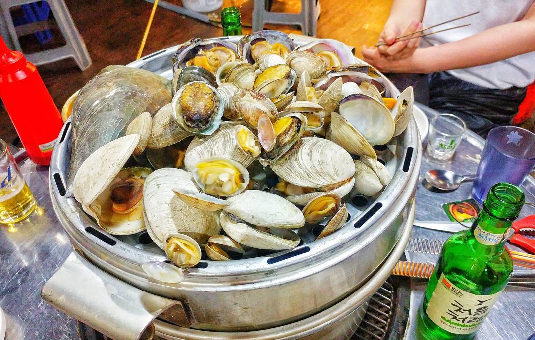서브1
