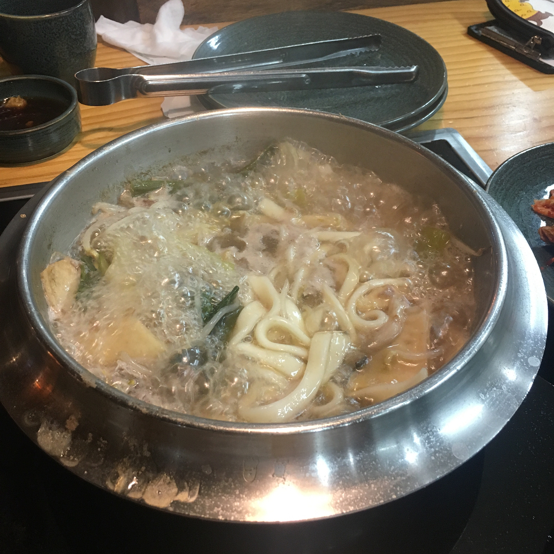 서브2