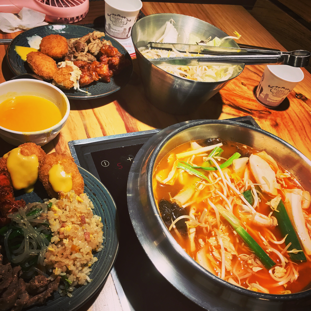 서브1