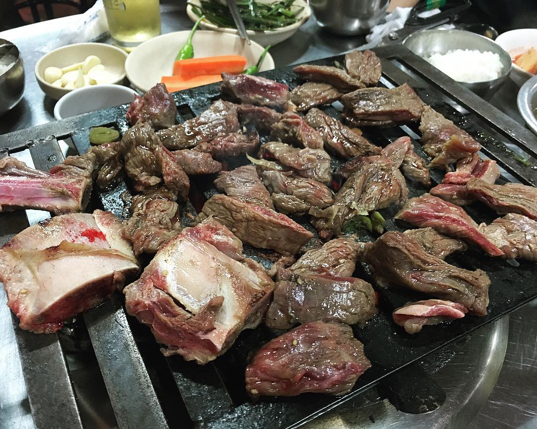 서브2
