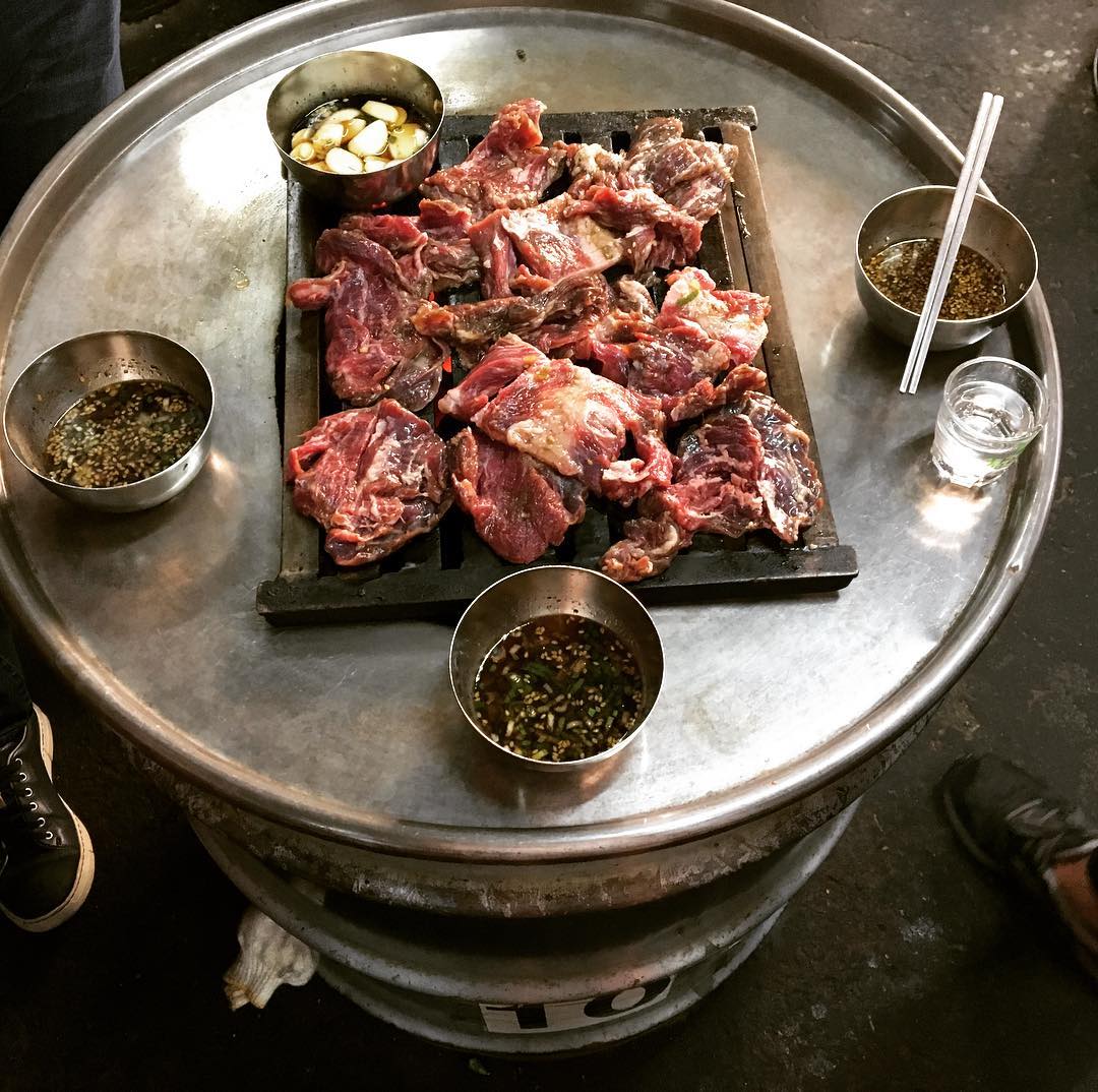 서브1