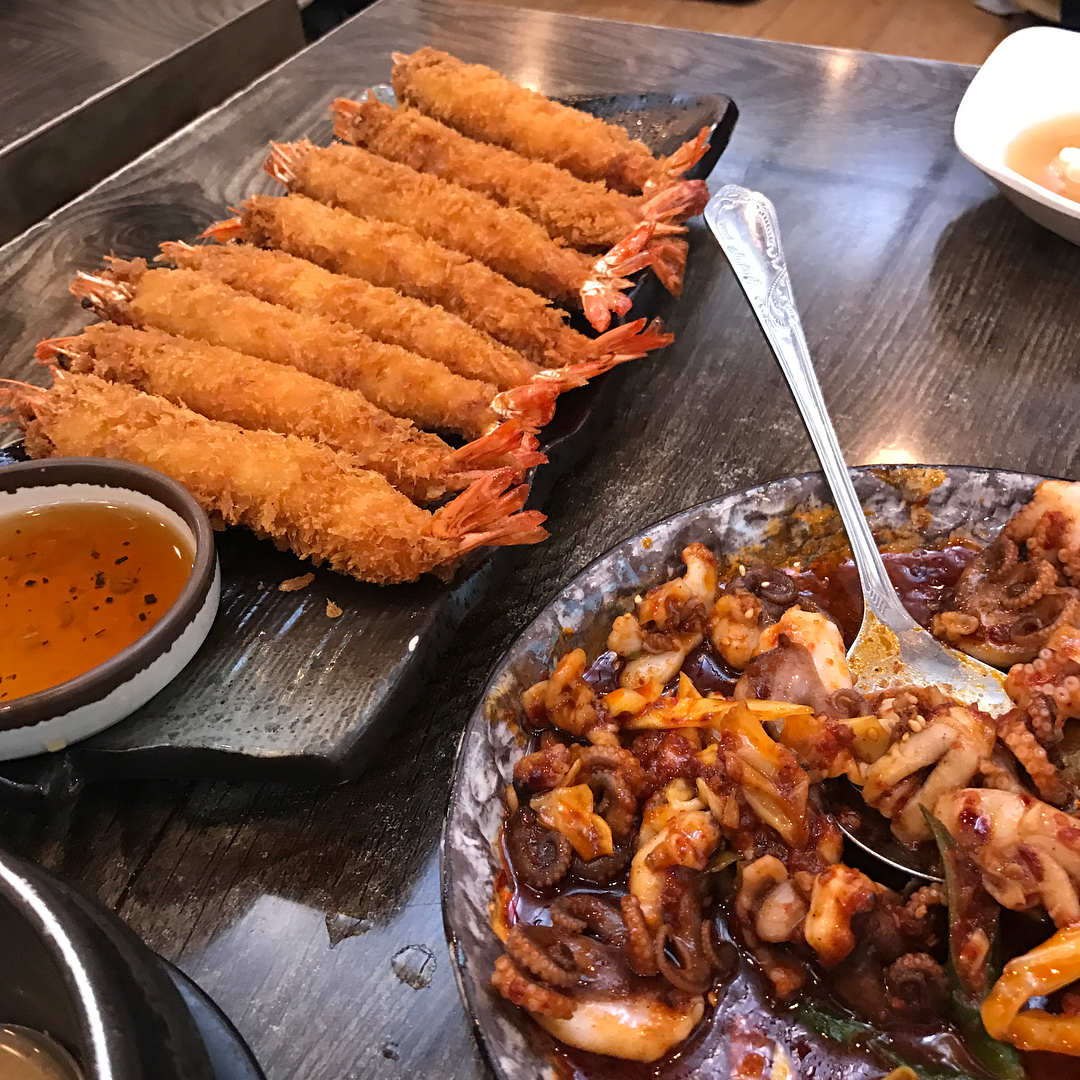 서브2