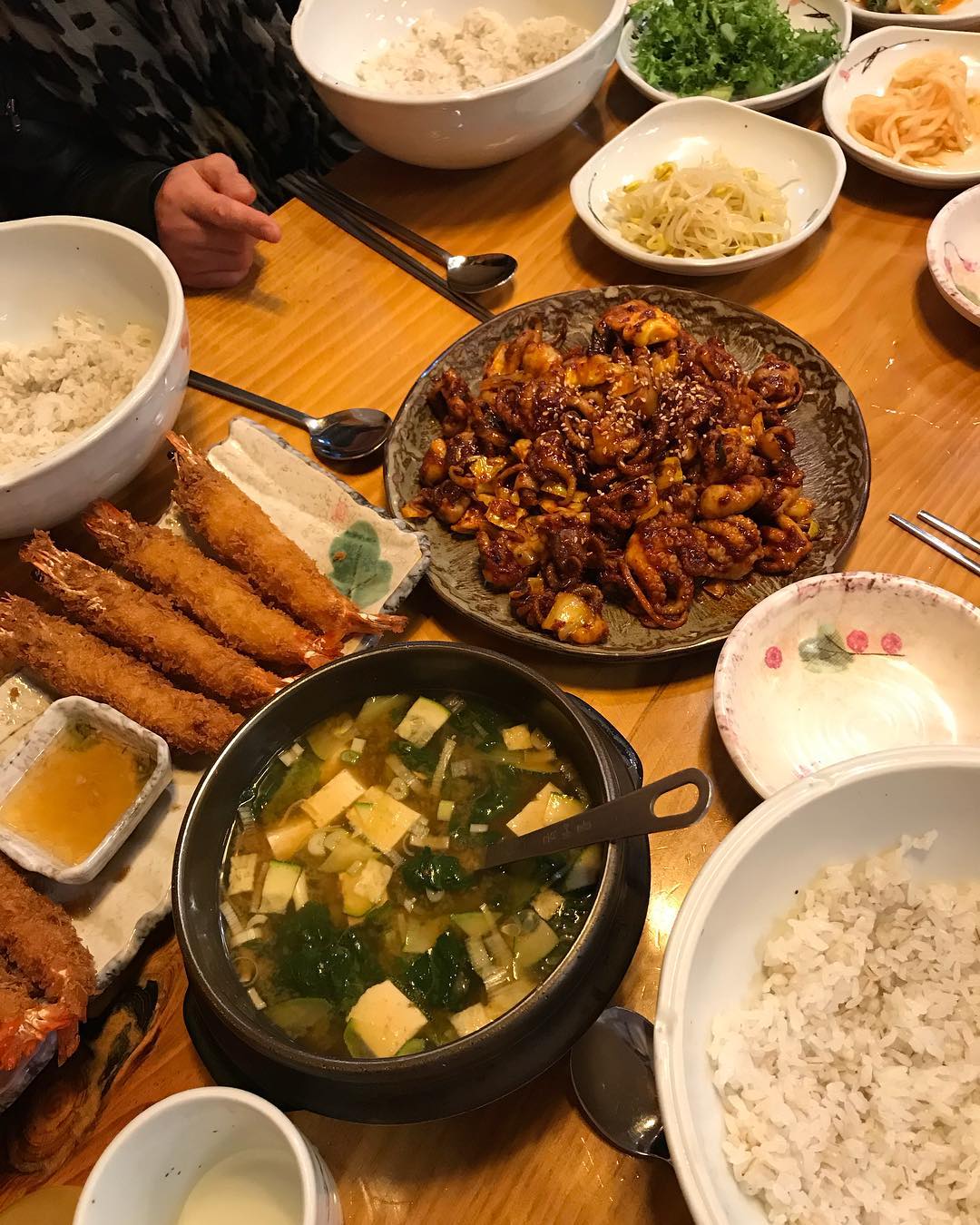 서브1