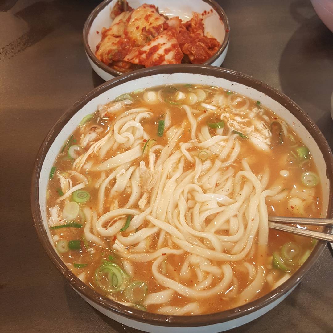서브2