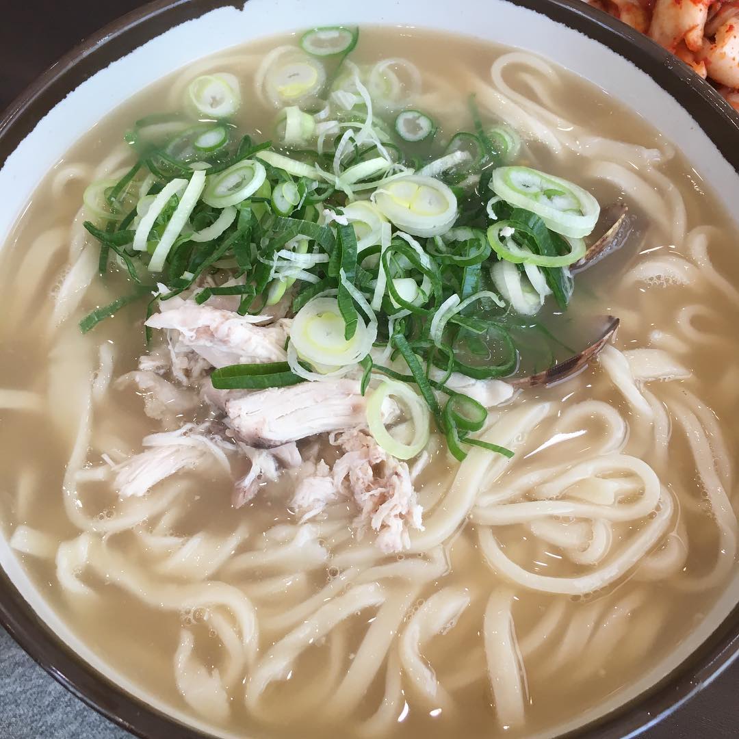 서브1