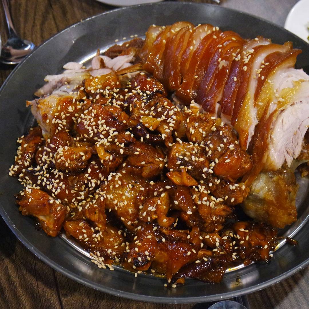서브2