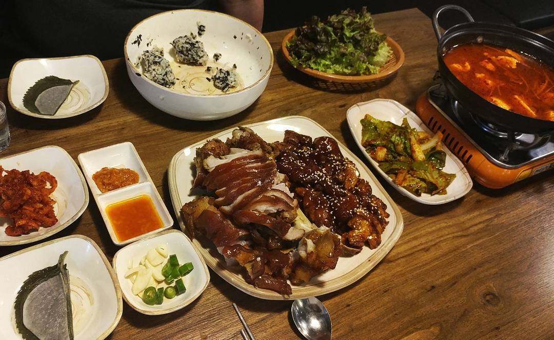 서브1