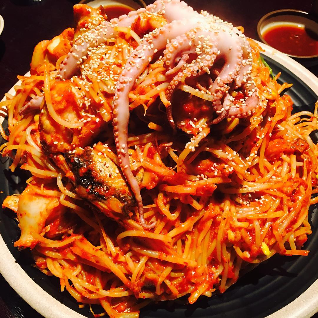 서브2