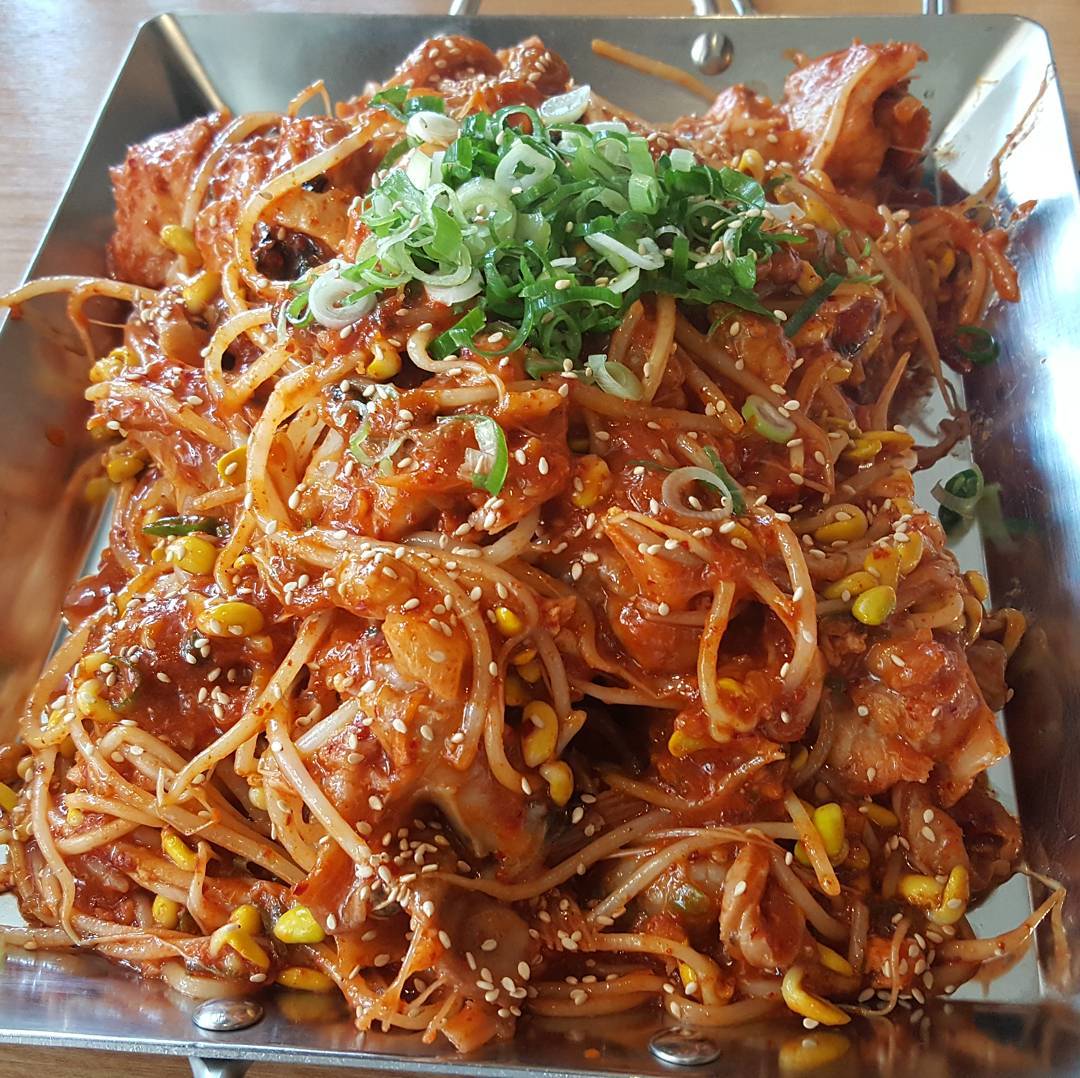 서브1