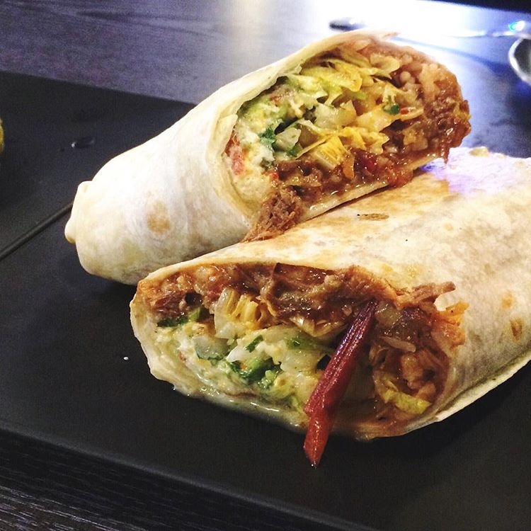 서브2