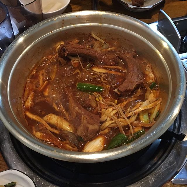 두꺼비식당|맛집, 고기맛집