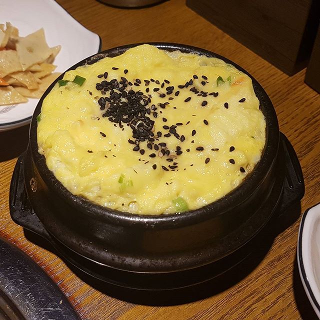 서브1