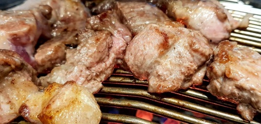 돈사돈