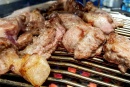식당사진