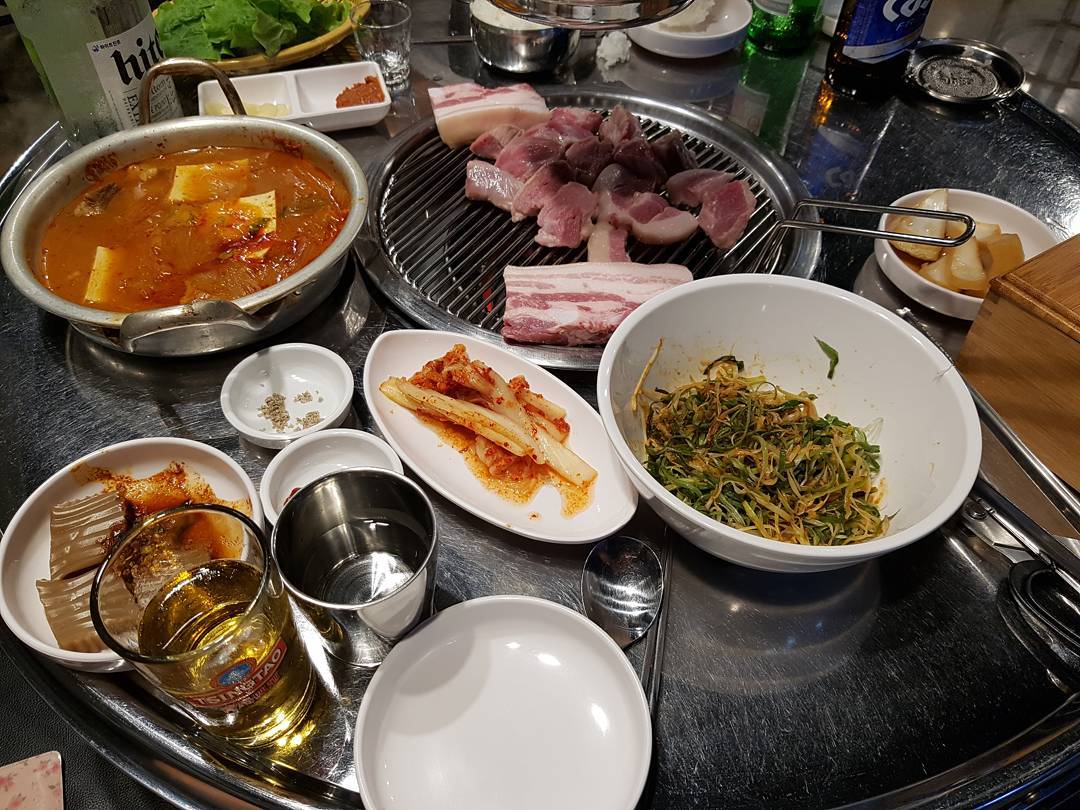 출처 : 인스타그램