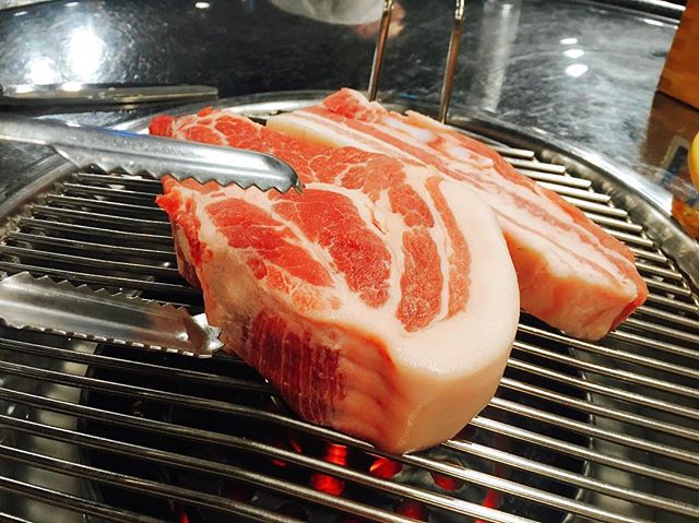 출처 : 인스타그램