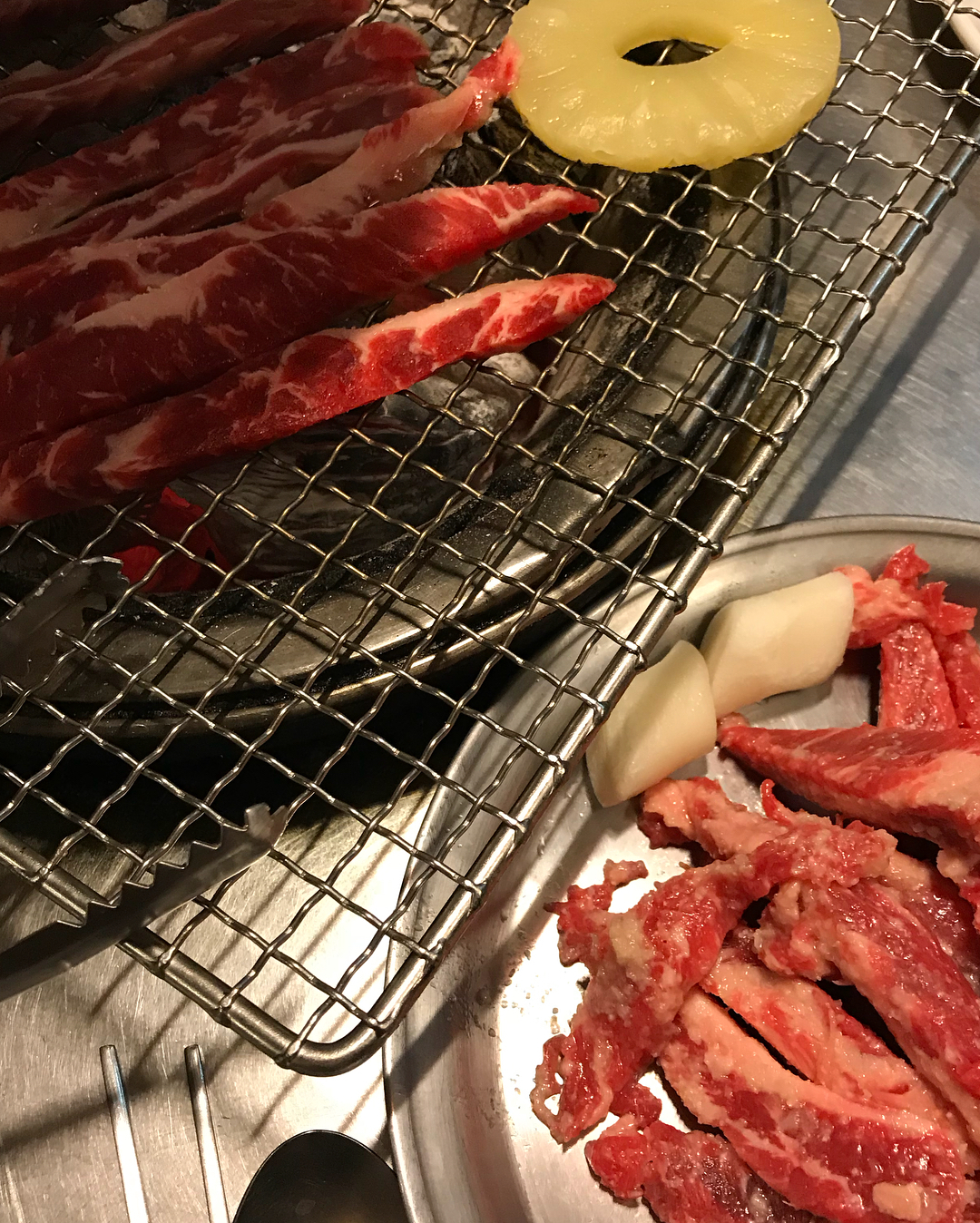 서브1
