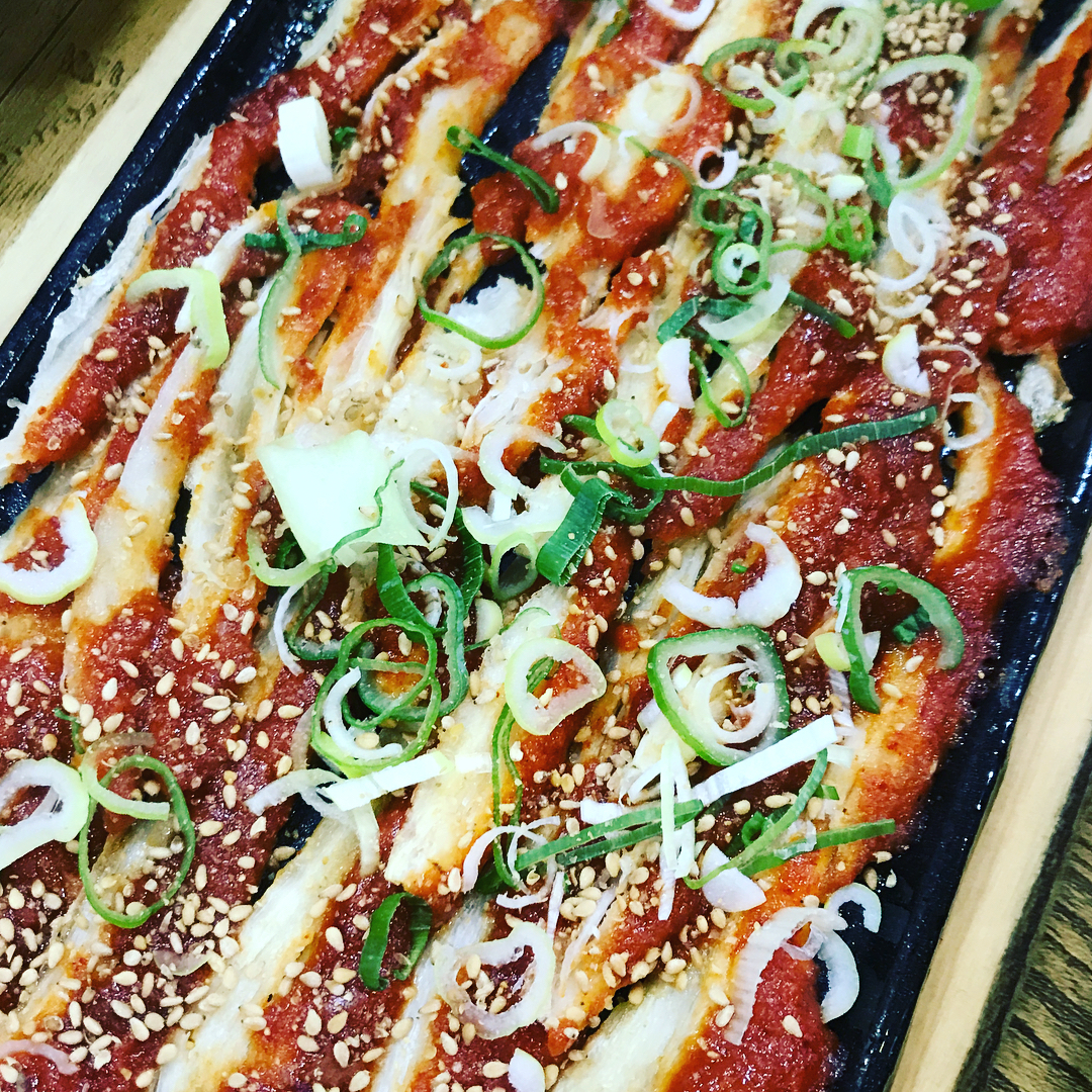 서브1