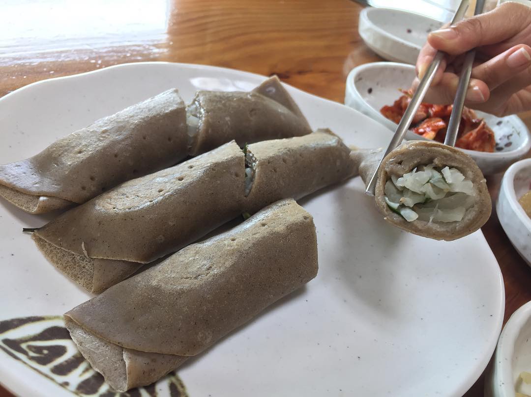 서브2