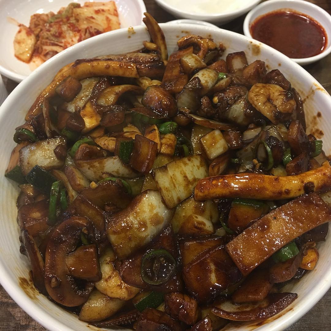 서브2