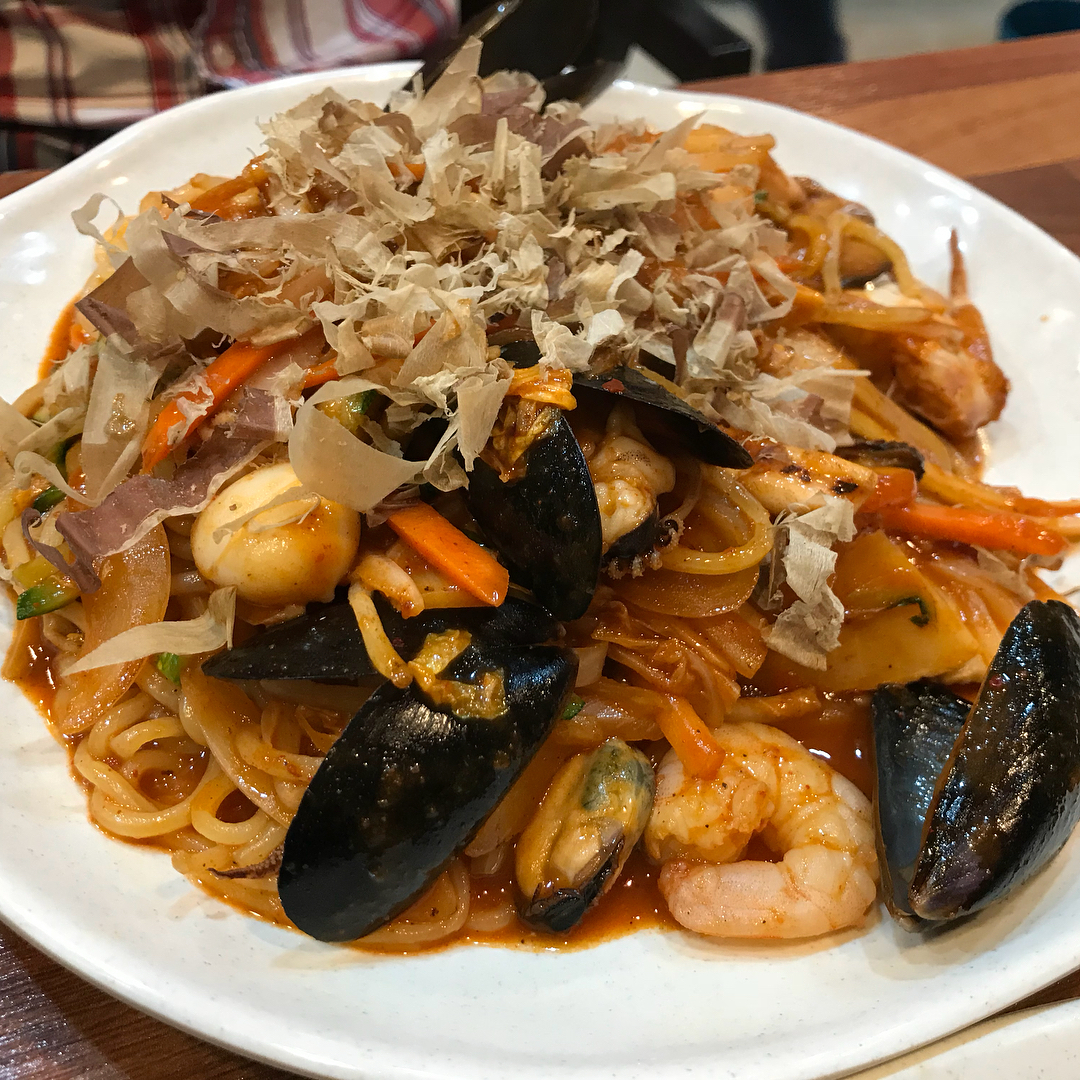 서브1